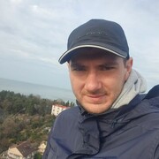 ���������� �����������, ���� ������� ����, 32 ����, ������������ ��� ����� � ���������, c�������� ���������, ���������