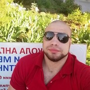 ���������� �����, ���� ������� ����, 33 ����, ������������ ��� ������, ����� � ���������, c�������� ���������, ���������