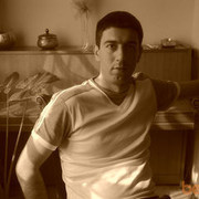  ,   Narek, 37 ,   