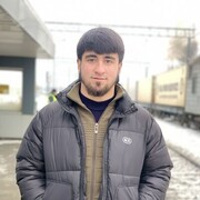 ���������� ������, ���� ����� Emomalizoda, 22 ����, ������������ ��� ����� � ���������, c�������� ���������