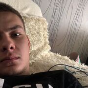  ,   , 25 ,   ,   