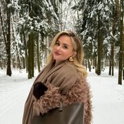 ���������� ��������, ����