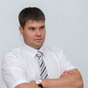 ���������� ���������, ���� ������� ����, 39 ���, ������������ 