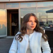 ���������� ������, ���� ������� �������, 23 ����, ������������ ��� ������, ����� � ���������