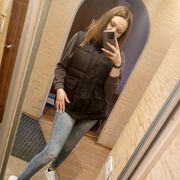  ,   , 31 ,   ,   , c 