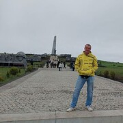  ,   , 51 ,   c 