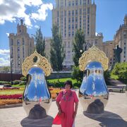  ,   Cleopatra, 57 ,   ,   