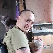  -,   Dmitry, 47 ,   c 