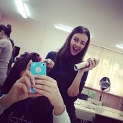 ���������� ������, ���� ������� ��������, 32 ����, ������������ ��� ������, ����� � ���������, c�������� ���������