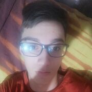  ,   , 20 ,   ,   