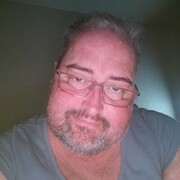 ���������� �����������, ���� ������� Sergey, 48 ���, ������������ ��� ������, ����� � ���������, ���������