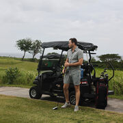 ���������� �����, ���� ������� �����, 28 ���, ������������ ��� ������, ����� � ���������, c�������� ���������, ���������