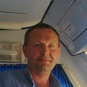 ���������� ��������������, ���� ������� �����, 51 ���, ������������ 