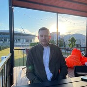 ���������� �������, ������� ������, 30