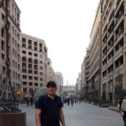  ,   Johan, 45 ,   ,   , c 