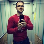 ���������� ����, ���� ������� ������, 37 ���, ������������ ��� ������, ����� � ���������, c�������� ���������