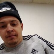  ,   Egor, 23 ,   ,   , c , 