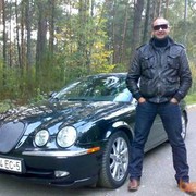 ���������� �����, ���� ������� Alex, 46 ���, ������������ ��� ������, ����� � ���������, c�������� ���������