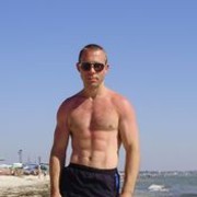 ���������� ����, ���� ������� Skif, 46 ���, ������������ ��� ������, ���������