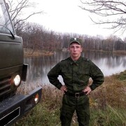 ���������� ���������, ���� ������� ������, 34 ����, ������������ ��� ������, ����� � ���������, c�������� ���������, ���������