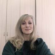  -,   , 40 ,   ,   , c 