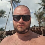 ���������� ������������, ���� ������� Tol, 39 ���, ������������ ��� ������, ����� � ���������, c�������� ���������, ���������