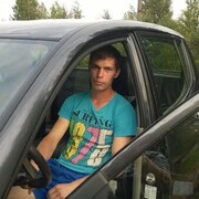 ���������� ����������, ���� ������� Yury, 34 ����, ������������ ��� ������, ����� � ���������, c�������� ���������, ���������