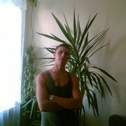 ���������� �����, ���� ������� Roman, 36 ���, ������������ ��� ������, ����� � ���������