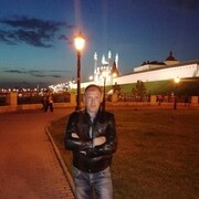 ���������� �������, ���� ������� ��������, 40 ���, ������������ ��� ����� � ���������, c�������� ���������