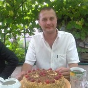 ���������� �������, ���� ������� ����, 37 ���, ������������ ��� ������, ����� � ���������, c�������� ���������