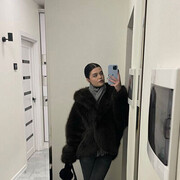 ���������� �����������, �����