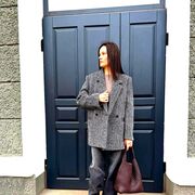 ���������� ������, ����