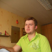  ,   , 33 ,   ,   , c 