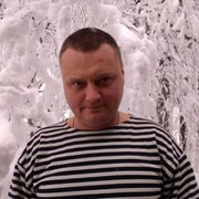 ���������� ����, ���� ������� �����, 41 ���, ������������ ��� ����� � ���������, c�������� ���������