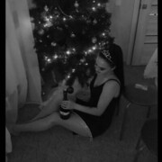  ,   , 27 ,   c 