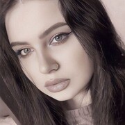  -,   , 25 ,   ,   