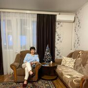 ���������� ���������, ���� ������� �������, 73 ����, ������������ ��� ����� � ���������, c�������� ���������