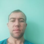   ,   , 34 ,   c 