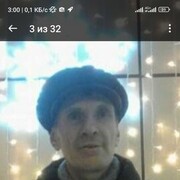  ,   , 45 ,   ,   , c , 
