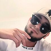 ���������� �����-���������, ���� ����� ��������, 25 ���, ������������ ��� ������, ����� � ���������