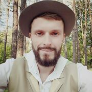 ���������� �����, ���� ������� ����, 34 ����, ������������ ��� ����� � ���������, c�������� ���������