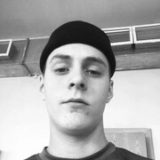 ���������� �����������, ���� ����� ��������, 22 ����, ������������ ��� ������, ����� � ���������