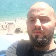  ,   , 38 ,     , c 