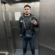 ���������� ������, ���� ������� �������, 35 ���, ������������ ��� ����� � ���������, c�������� ���������