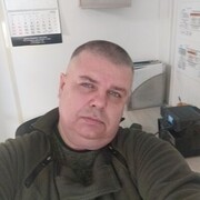 ���������� ������-���������, ���� ������� �������, 49 ���, ������������ ��� ������, ����� � ���������, c�������� ���������