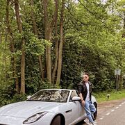 ���������� �������, ���� ������� ����, 31 ���, ������������ ��� ������, ����� � ���������, c�������� ���������