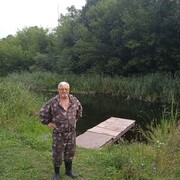  ,   , 71 ,   c 