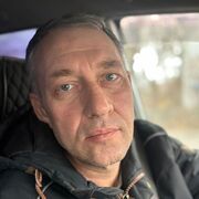 ���������� �������, ������� ����, 52