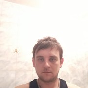  ,   , 39 ,   