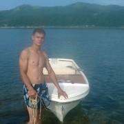 ���������� ���������, ���� ������� �����, 31 ���, ������������ ��� ������, ����� � ���������, c�������� ���������